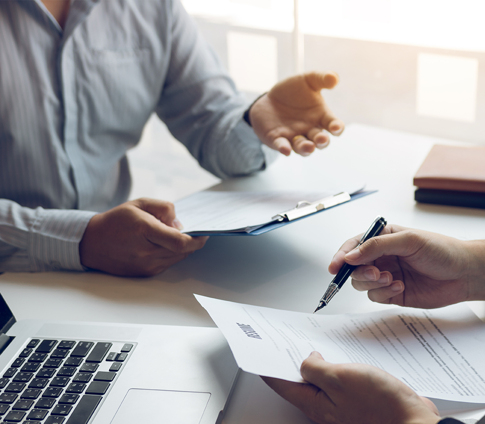 AdobeStock_346370958