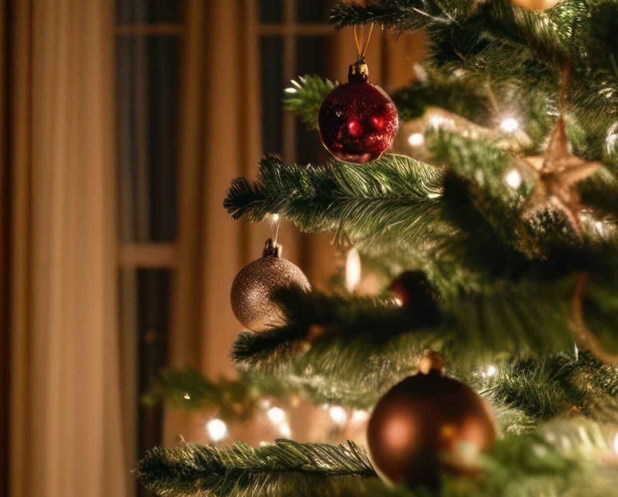 boże narodzenie 2025